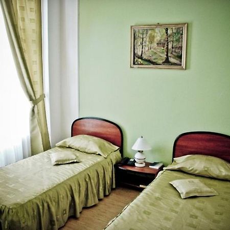 Hotel Arad Habitación foto