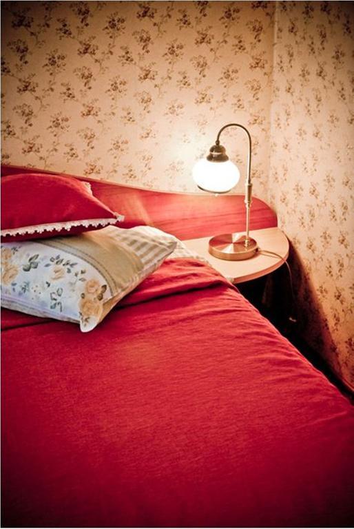 Hotel Arad Habitación foto